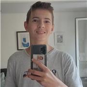 Cours de soutien scolaire et d'aide aux devoirs